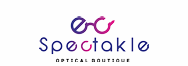 Client Logo 20