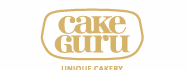 Client Logo 9